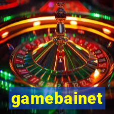 gamebainet