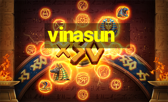 vinasun