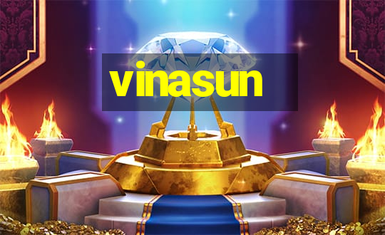 vinasun