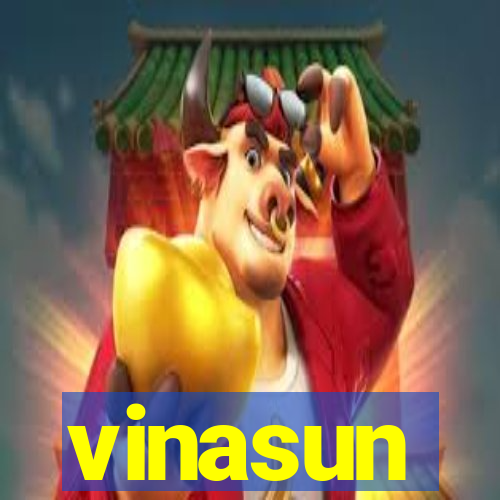 vinasun