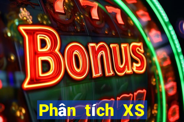 Phân tích XS Keno Vietlott Thứ 2