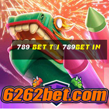 789 bet tại 789bet in