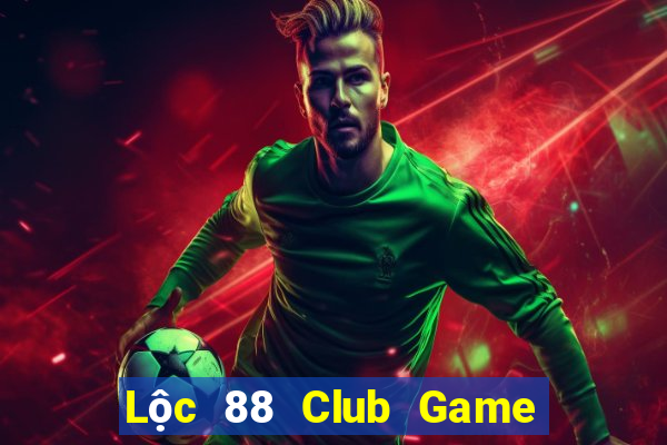 Lộc 88 Club Game Bài G63