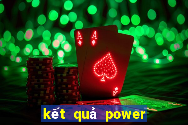 kết quả power 6 55 ngày 14