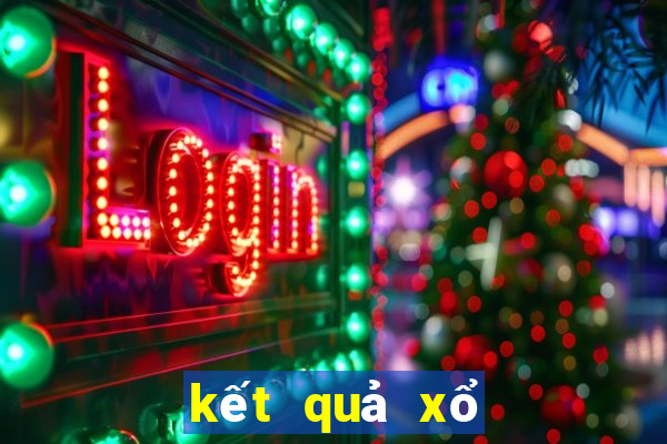 kết quả xổ số minh ngọc hôm qua