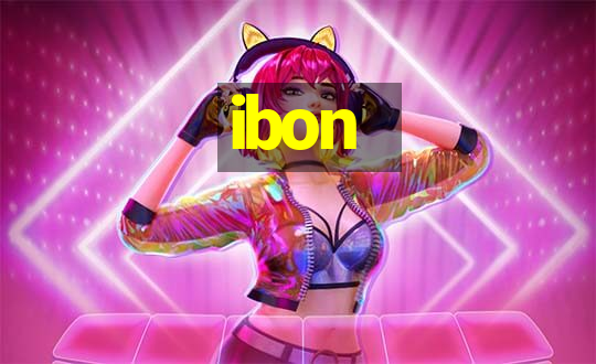 ibon