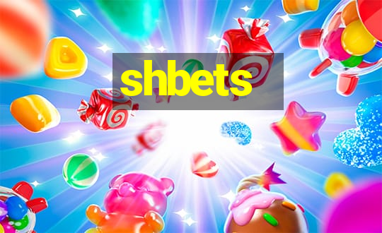 shbets