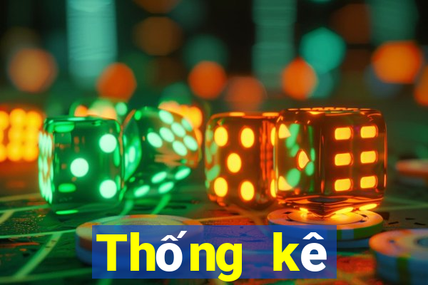 Thống kê vietlott Điện Toán 6x36 ngày 3