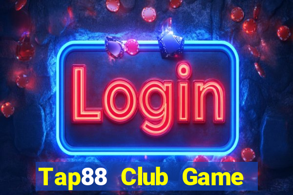 Tap88 Club Game Bài 77