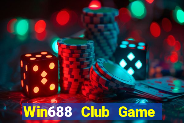 Win688 Club Game Bài Xì Lát