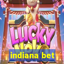 indiana bet