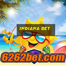 indiana bet