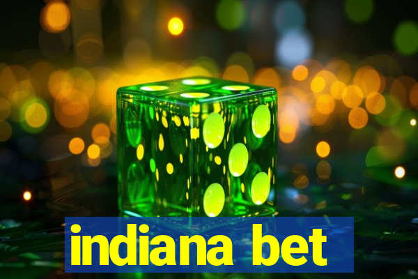 indiana bet