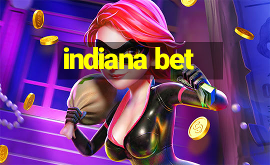 indiana bet