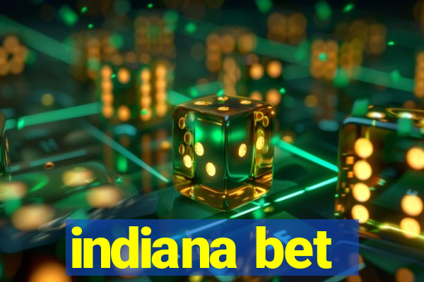 indiana bet