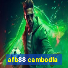 afb88 cambodia