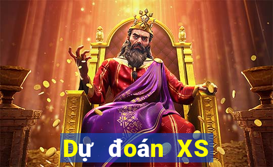 Dự đoán XS power 6 55 ngày 11