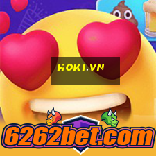 hoki.vn