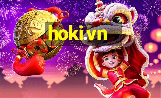 hoki.vn