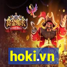 hoki.vn