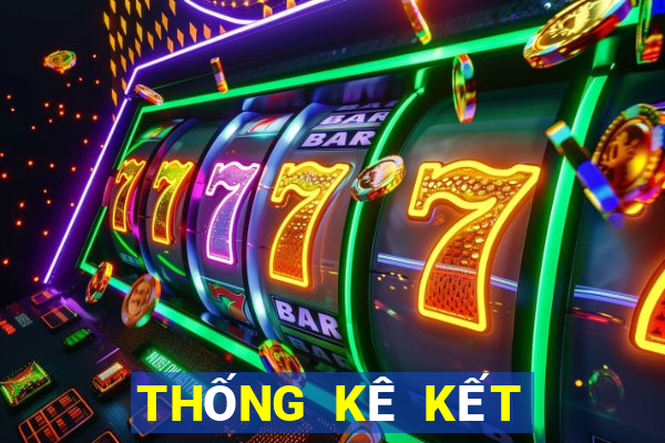 THỐNG KÊ KẾT QUẢ XS Mega 6 45 Thứ 2