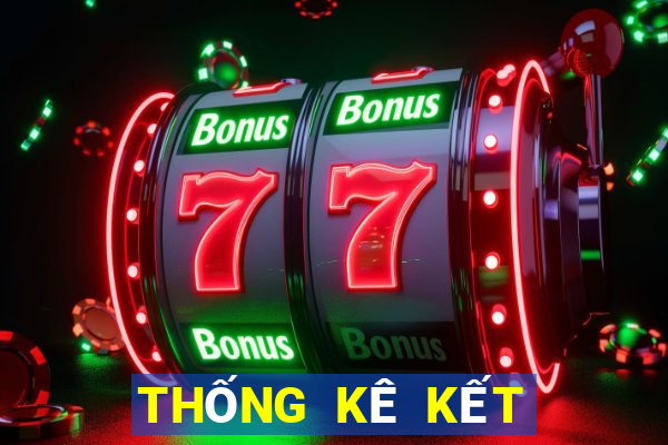 THỐNG KÊ KẾT QUẢ XS Mega 6 45 Thứ 2