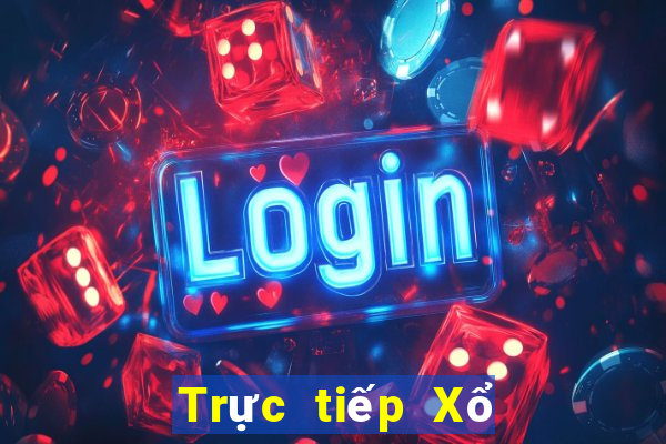 Trực tiếp Xổ Số Tây Ninh ngày 11