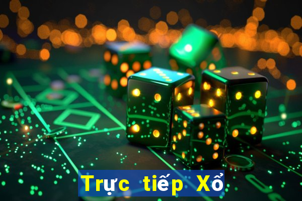 Trực tiếp Xổ Số Tây Ninh ngày 11