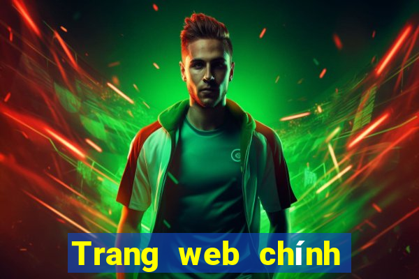 Trang web chính thức của df