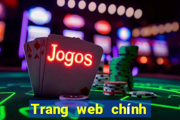 Trang web chính thức của df