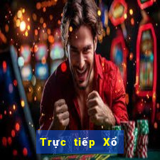 Trực tiếp Xổ Số quảng ngãi ngày 16