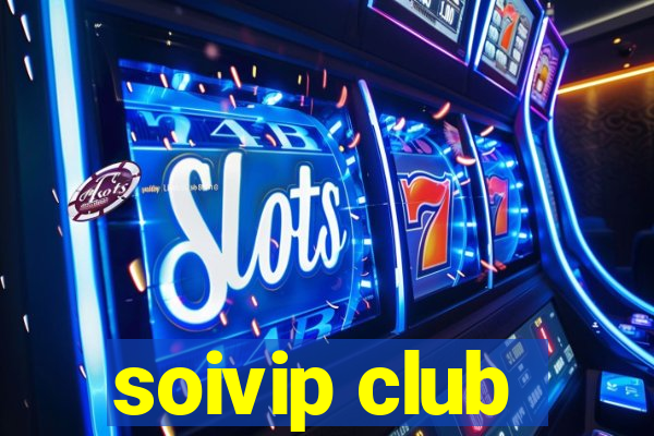 soivip club