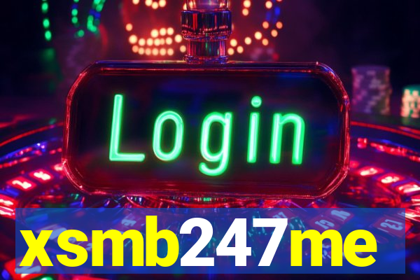 xsmb247me