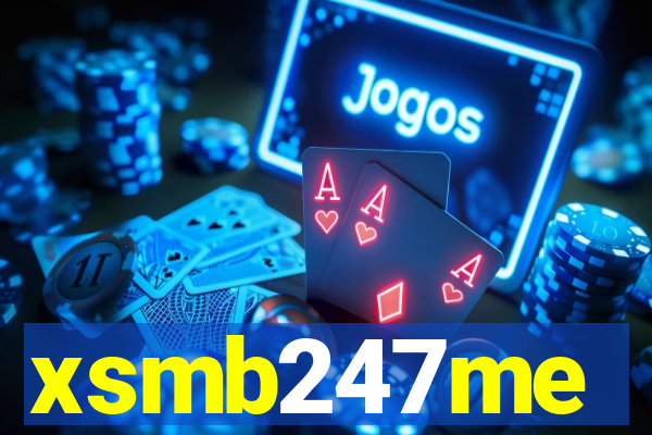 xsmb247me