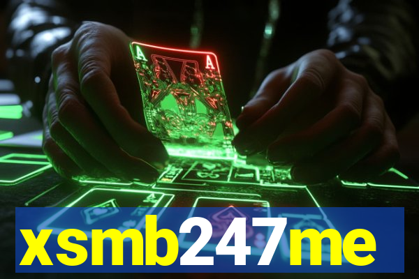 xsmb247me