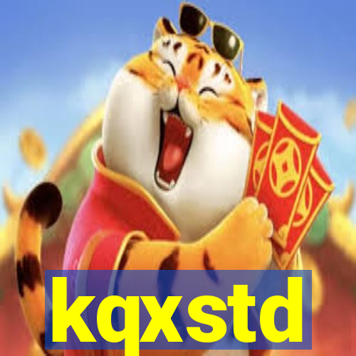 kqxstd