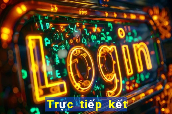 Trực tiếp kết quả XSDT 6x36 ngày 31