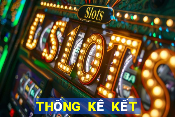 THỐNG KÊ KẾT QUẢ XSST ngày 25