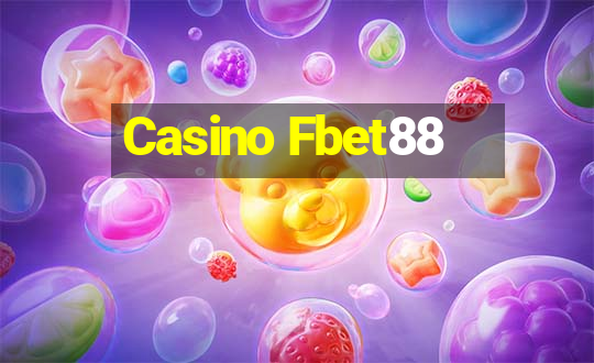 Casino Fbet88