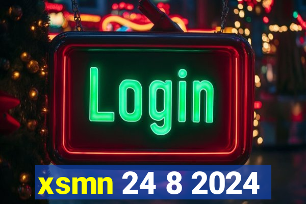 xsmn 24 8 2024