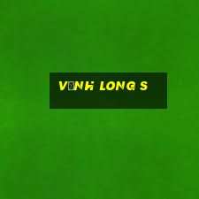 vĩnh long s