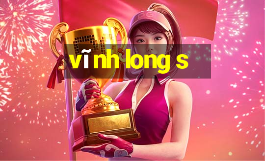 vĩnh long s