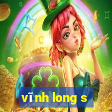 vĩnh long s