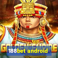 188bet android