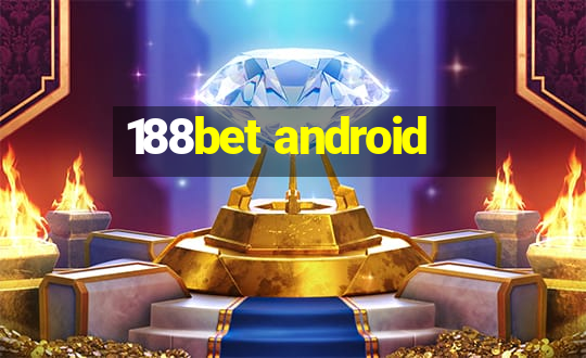 188bet android