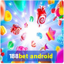 188bet android