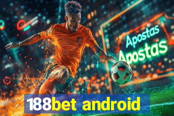 188bet android