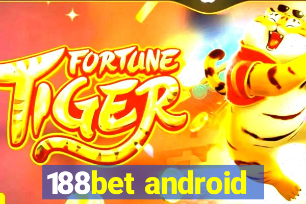 188bet android