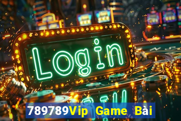 789789Vip Game Bài 52Fun Đổi Thưởng