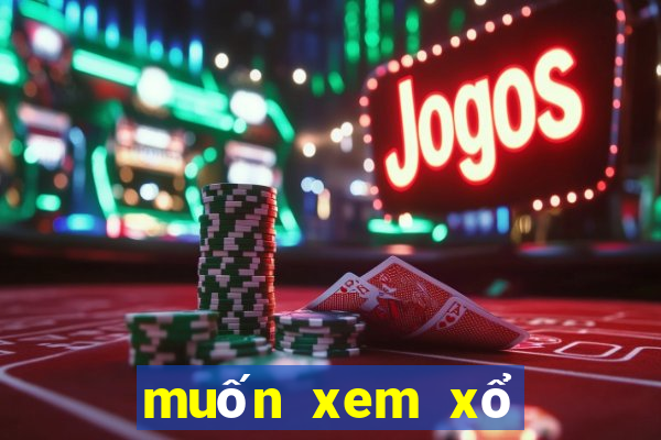 muốn xem xổ số tiền giang tuần trước